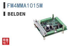 FM4MMA1015M
