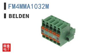 FM4MMA1032M