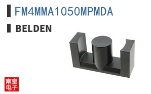 FM4MMA1050MPMDA