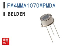 FM4MMA1070MPMDA