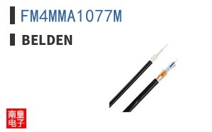 FM4MMA1077M