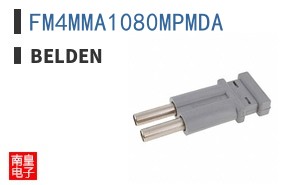 FM4MMA1080MPMDA