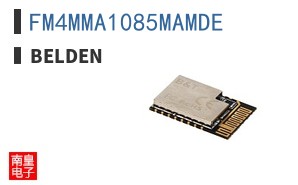 FM4MMA1085MAMDE
