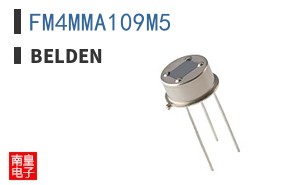 FM4MMA109M5