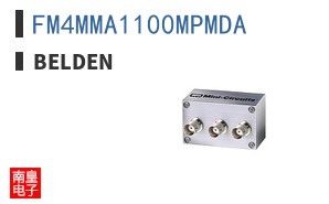 FM4MMA1100MPMDA