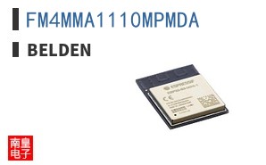 FM4MMA1110MPMDA
