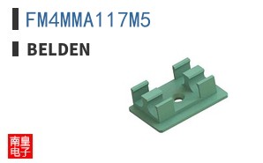 FM4MMA117M5