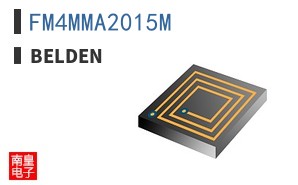 FM4MMA2015M