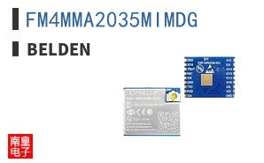 FM4MMA2035MIMDG