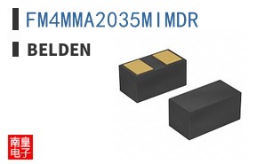 FM4MMA2035MIMDR