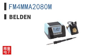 FM4MMA2080M