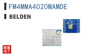 FM4MMA4020MAMDE
