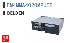 FM4MMA4020MPUEE