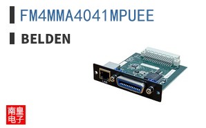 FM4MMA4041MPUEE