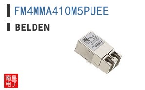 FM4MMA410M5PUEE