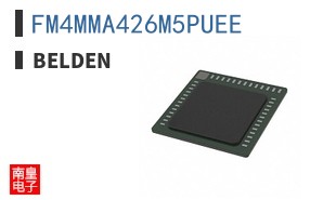 FM4MMA426M5PUEE