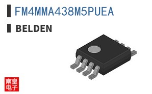 FM4MMA438M5PUEA