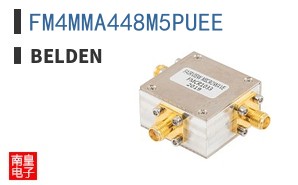 FM4MMA448M5PUEE
