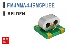 FM4MMA449M5PUEE