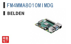 FM4MMA8010MIMDG