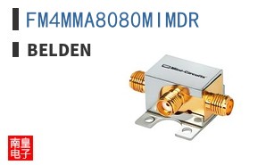 FM4MMA8080MIMDR