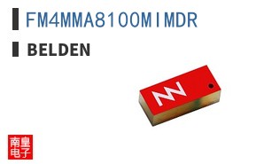 FM4MMA8100MIMDR