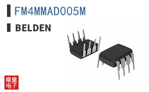 FM4MMAD005M