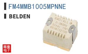 FM4MMB1005MPNNE