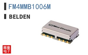 FM4MMB1006M