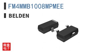 FM4MMB1008MPMEE