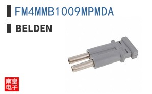 FM4MMB1009MPMDA