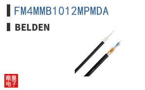 FM4MMB1012MPMDA
