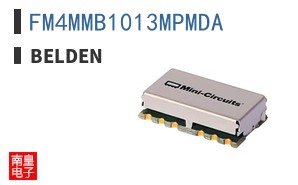 FM4MMB1013MPMDA