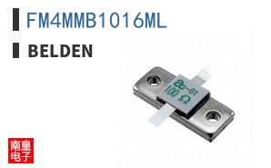 FM4MMB1016ML