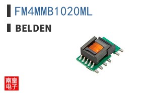 FM4MMB1020ML