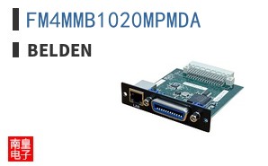 FM4MMB1020MPMDA