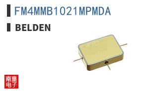 FM4MMB1021MPMDA