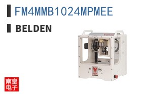 FM4MMB1024MPMEE