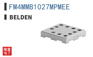 FM4MMB1027MPMEE