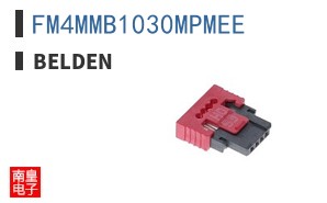 FM4MMB1030MPMEE