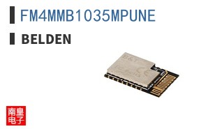 FM4MMB1035MPUNE