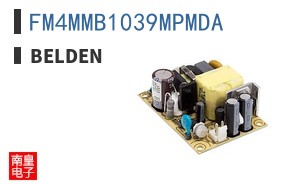 FM4MMB1039MPMDA