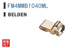 FM4MMB1040ML