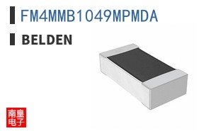 FM4MMB1049MPMDA