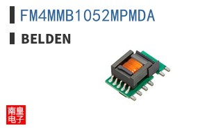 FM4MMB1052MPMDA