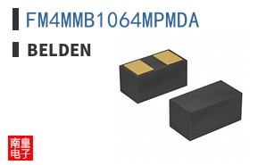 FM4MMB1064MPMDA