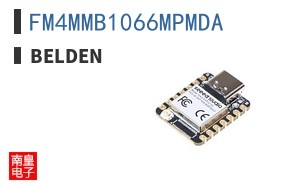 FM4MMB1066MPMDA