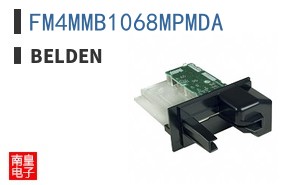 FM4MMB1068MPMDA