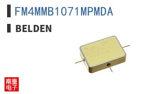 FM4MMB1071MPMDA