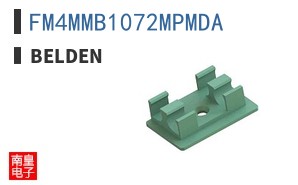 FM4MMB1072MPMDA